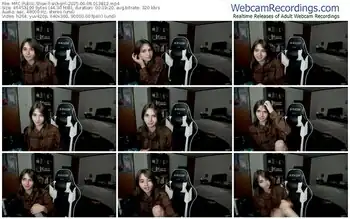 myfreecams-sickgrrl-06-06-2025-01-38-12