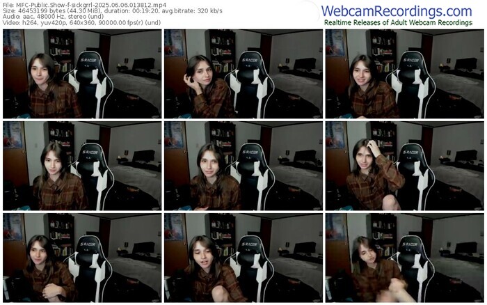 myfreecams-sickgrrl-06-06-2025-01-38-12