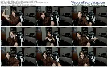 myfreecams-sickgrrl-06-06-2025-02-01-57
