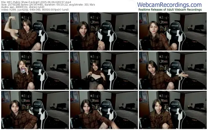 myfreecams-sickgrrl-06-06-2025-02-01-57