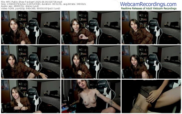 myfreecams-sickgrrl-06-06-2025-02-07-39