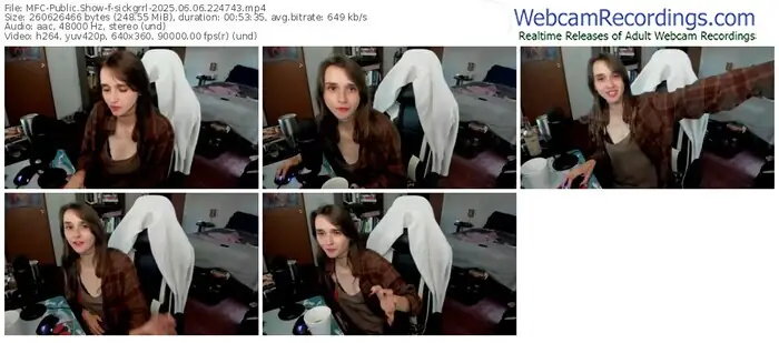 myfreecams-sickgrrl-06-06-2025-22-47-43