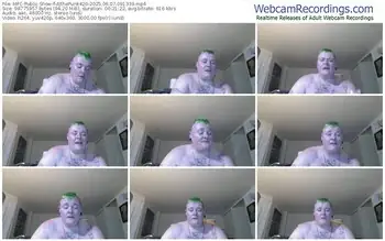 myfreecams-ajthepunk420-06-07-2025-09-13-39