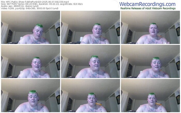 myfreecams-ajthepunk420-06-07-2025-09-13-39