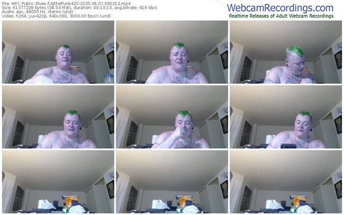 myfreecams-ajthepunk420-06-07-2025-09-53-12