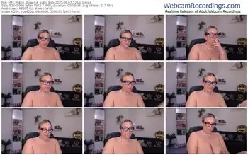 myfreecams-a_baby_boo-06-07-2025-12-55-11