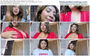 myfreecams-abby_millerx-06-07-2025-17-35-31