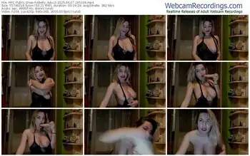 myfreecams-abelly_advc2-06-07-2025-19-51-06