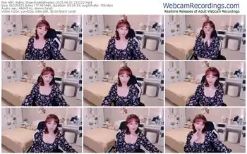 myfreecams-adeleevans1-06-07-2025-23-31-22