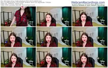 myfreecams-admiremyeyes-06-07-2025-10-34-35