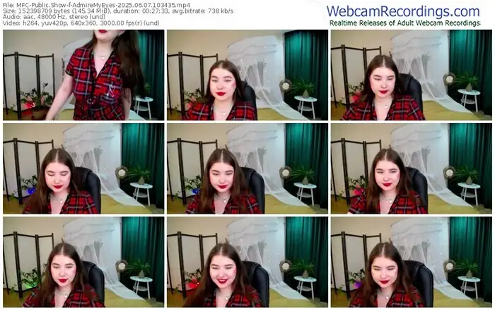myfreecams-admiremyeyes-06-07-2025-10-34-35