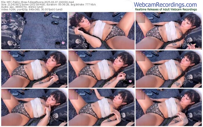myfreecams-alejarivera-06-07-2025-19-00-30