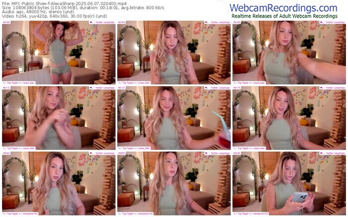 myfreecams-alexasharp-06-07-2025-02-04-00