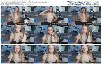 myfreecams-alexis-06-07-2025-05-12-22