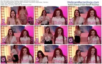 myfreecams-amber_flame-06-07-2025-14-42-31