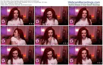 myfreecams-amber_flame-06-07-2025-17-24-48
