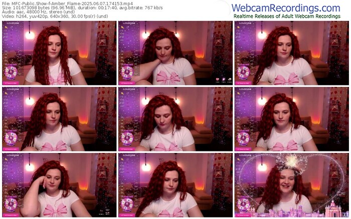 myfreecams-amber_flame-06-07-2025-17-41-53