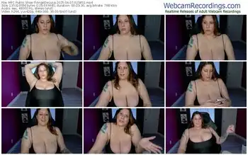 myfreecams-angeldeluca-06-07-2025-02-58-51
