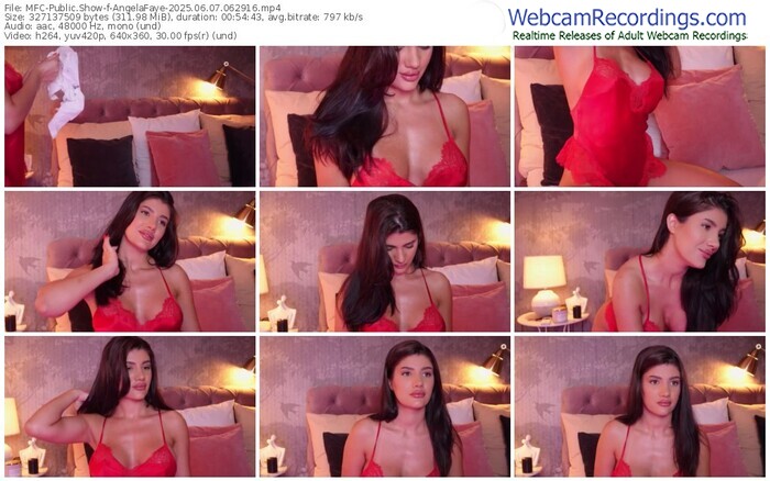 myfreecams-angelafaye-06-07-2025-06-29-16