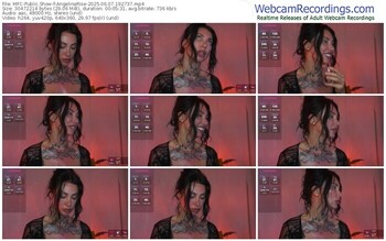 myfreecams-angelinarise-06-07-2025-19-27-37