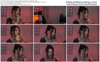 myfreecams-angelinarise-06-07-2025-19-46-23