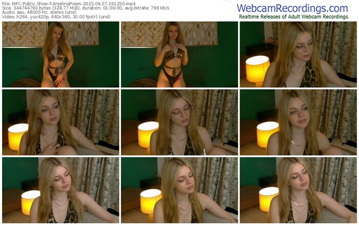 myfreecams-anjelinapoem-06-07-2025-19-12-50