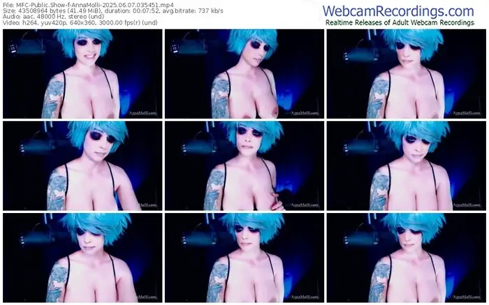 myfreecams-annamolli-06-07-2025-03-54-51