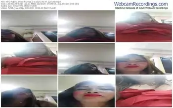 myfreecams-annie_19-06-07-2025-12-41-49