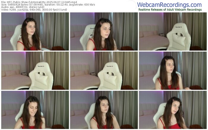 myfreecams-antoniakitty-06-07-2025-11-04-45