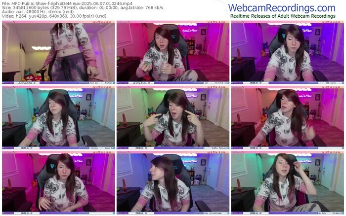 myfreecams-aphiademieux-06-07-2025-01-02-46