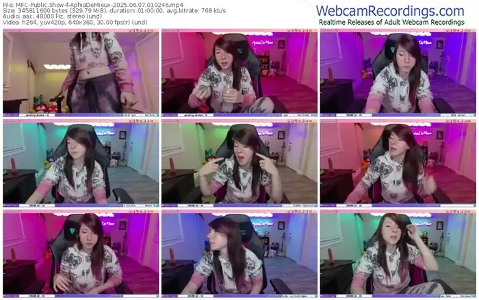 myfreecams-aphiademieux-06-07-2025-01-02-46