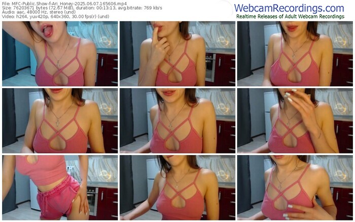 myfreecams-ari_honey-06-07-2025-16-56-06