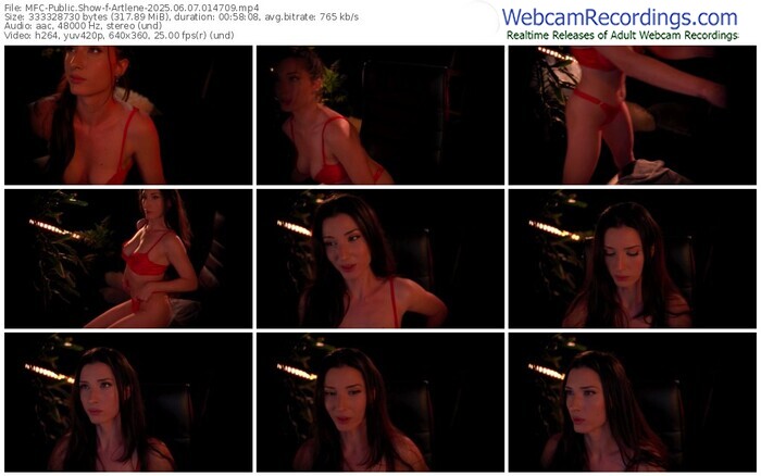 myfreecams-artlene-06-07-2025-01-47-09