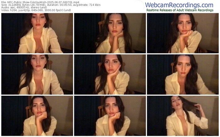 myfreecams-asyouwish-06-07-2025-06-07-01
