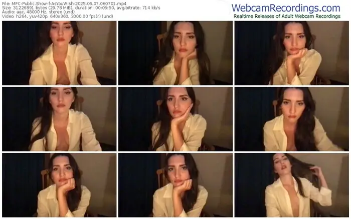 myfreecams-asyouwish-06-07-2025-06-07-01