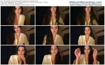 myfreecams-asyouwish-06-07-2025-07-30-25