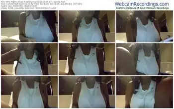 myfreecams-ashleystar01-06-07-2025-10-21-51