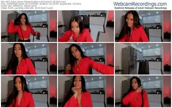 myfreecams-asiangoddesx-06-07-2025-02-35-02