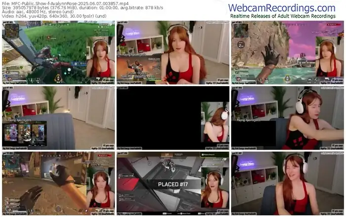 myfreecams-avalynnrose-06-07-2025-00-38-57