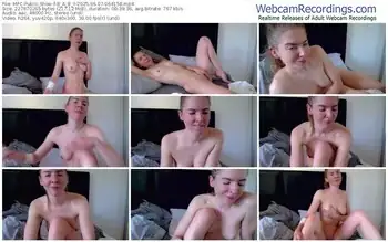 myfreecams-b_a_b_y-06-07-2025-06-41-58