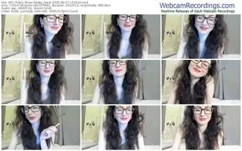 myfreecams-baby_jewel-06-07-2025-10-39-24