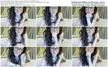 myfreecams-baby_jewel-06-07-2025-15-33-45