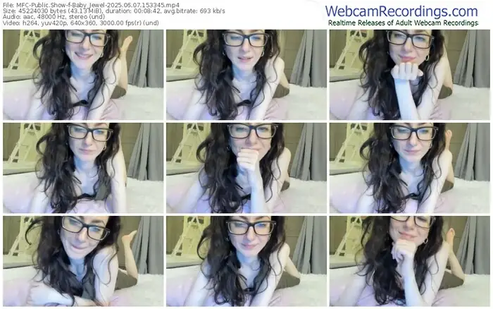 myfreecams-baby_jewel-06-07-2025-15-33-45