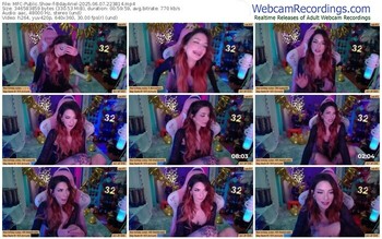 myfreecams-bdayariel-06-07-2025-22-38-14