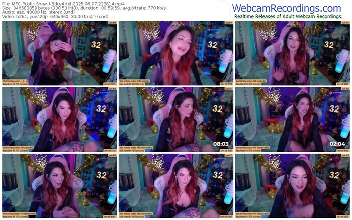 myfreecams-bdayariel-06-07-2025-22-38-14