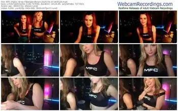 myfreecams-bellaandersin-06-07-2025-00-45-20