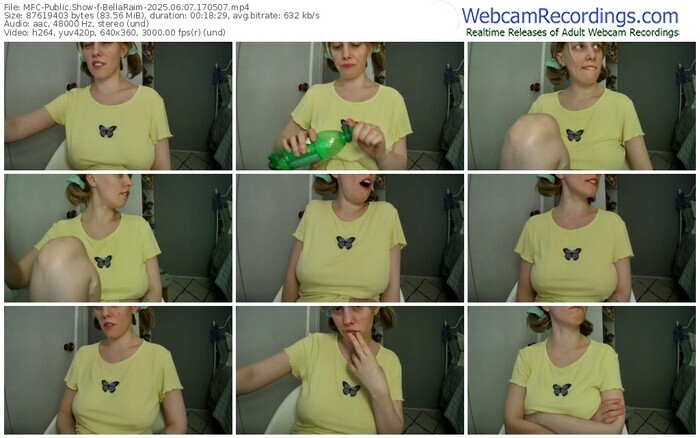 myfreecams-bellaraim-06-07-2025-17-05-07