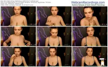 myfreecams-bellasvon-06-07-2025-13-05-26