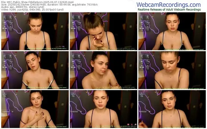 myfreecams-bellasvon-06-07-2025-13-29-20