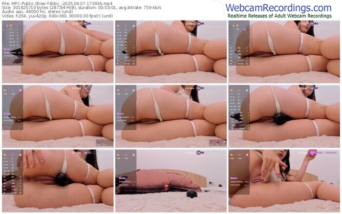 myfreecams-bibii_-06-07-2025-17-39-36